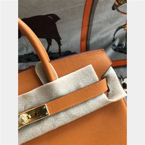 borse hermes birkin imitazioni perfette|hermes birkin bag real.